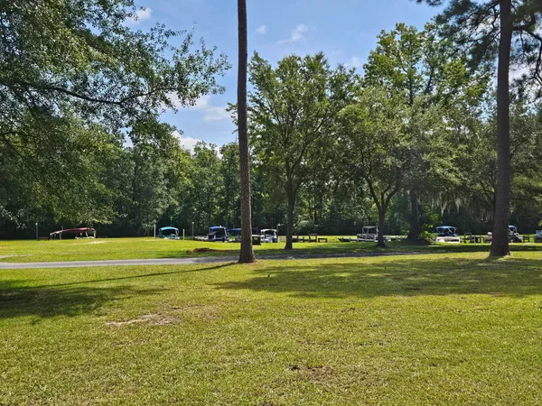 $39,500 | 145 Wood Lake Drive, Manning, SC 29102