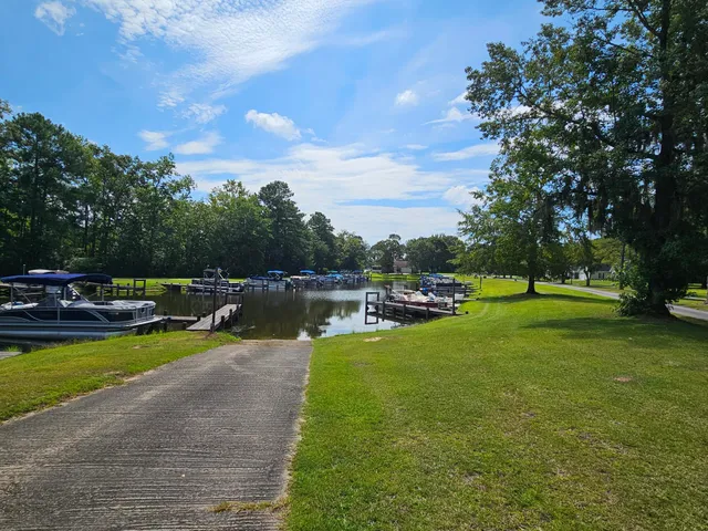 $39,500 | 145 Wood Lake Drive, Manning, SC 29102