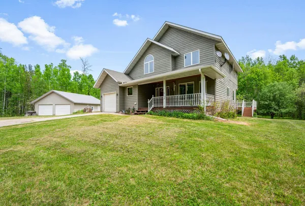 $369,000 | 20436 County Road 12, Bovey, MN 55709
