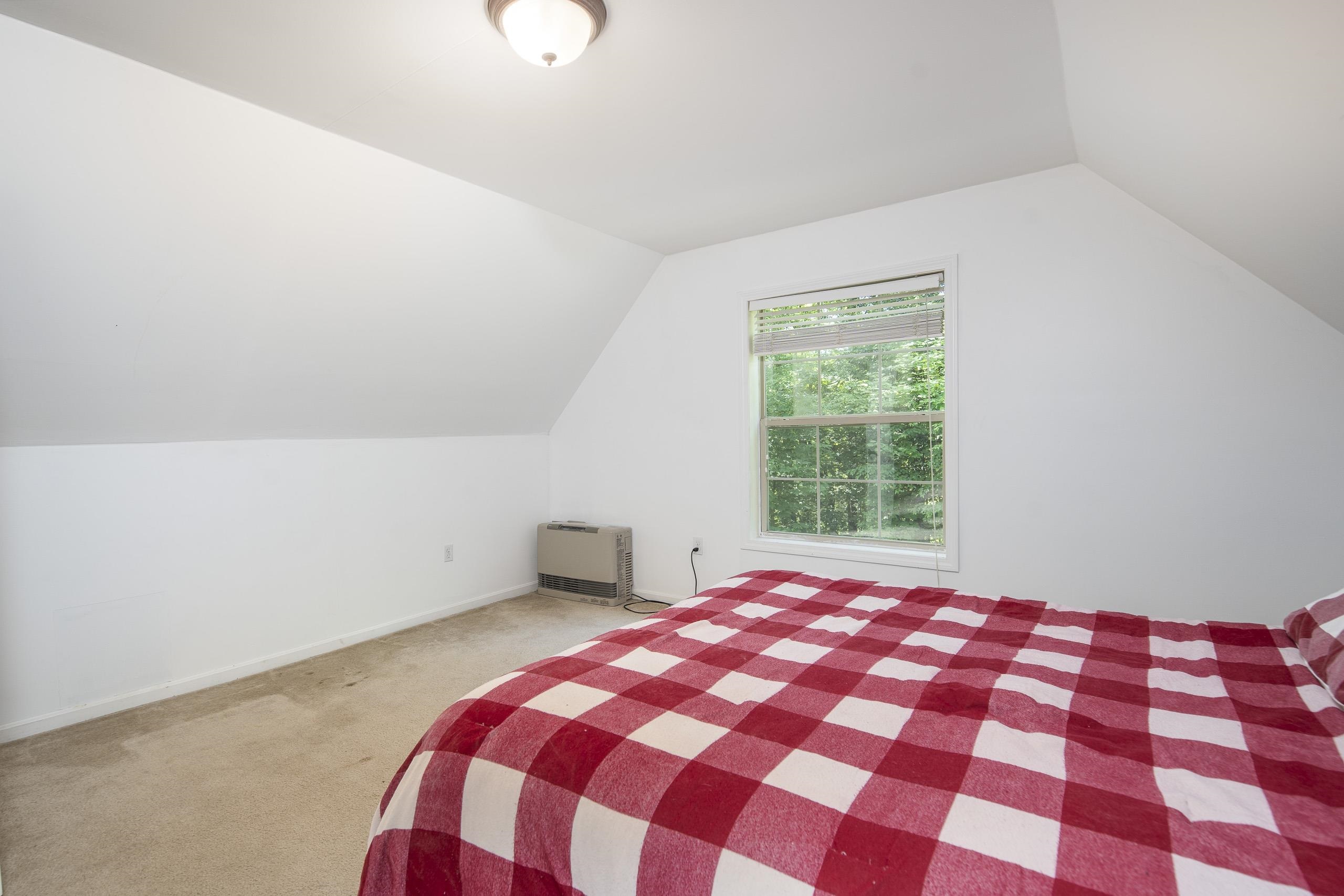89 Townsend Brook Road Pittsfield, VT 05762 - Photo 26 of 38