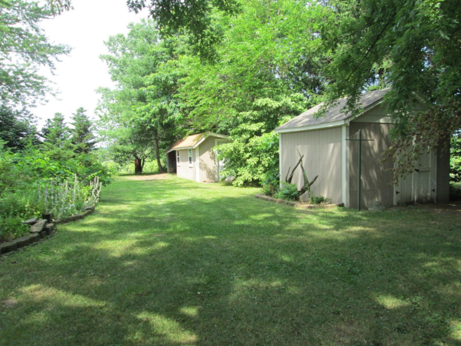 10494 California Road Bridgman, MI 49106 - Photo 6 of 28 IMG_2856