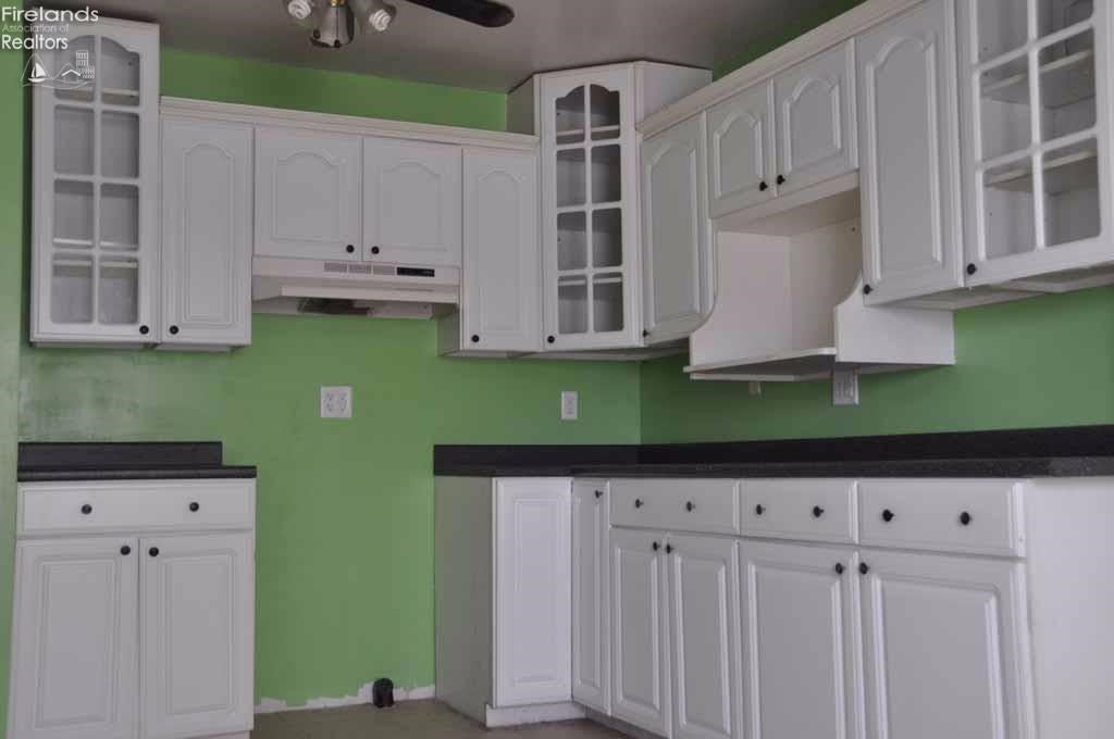 2828 Port Clinton Road Fremont, OH 43420 - Photo 5 of 10 Gallery Image 5