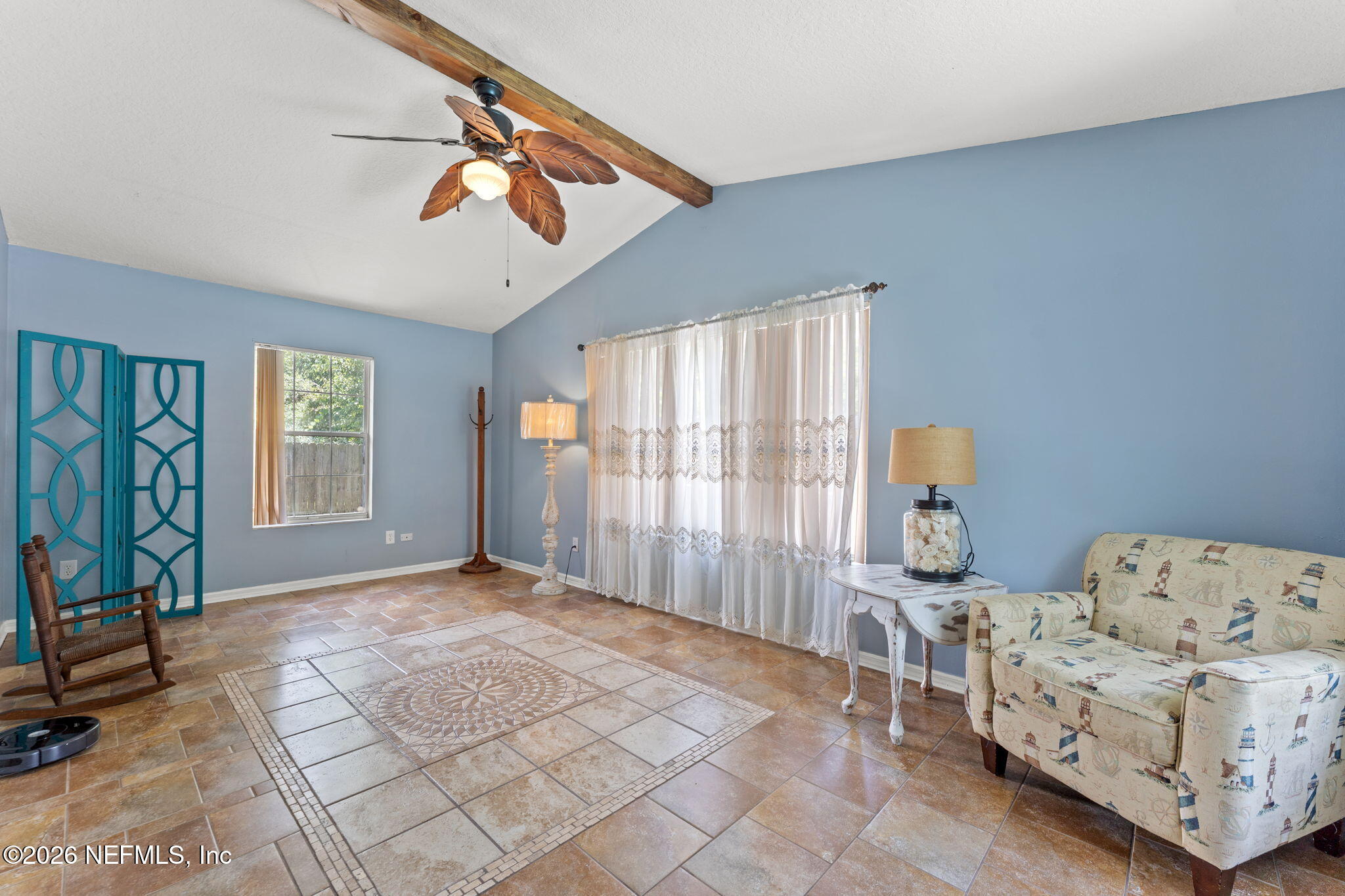 178 Segovia Road St. Augustine, FL 32086 - Photo 24 of 34 23-web-or-mls-DSC09086