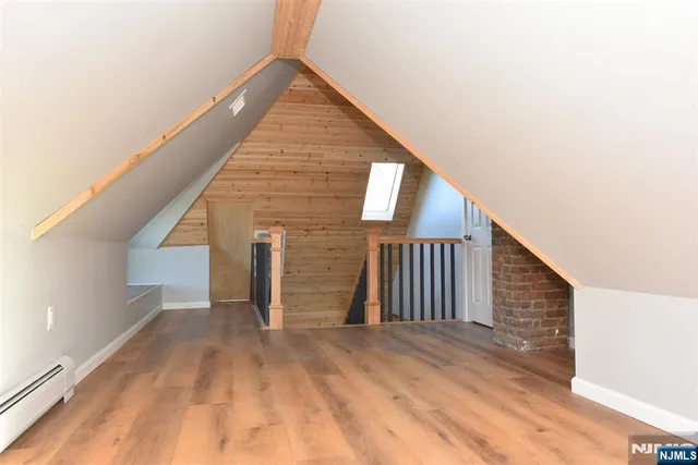 a bathroom with a toilet and a sink