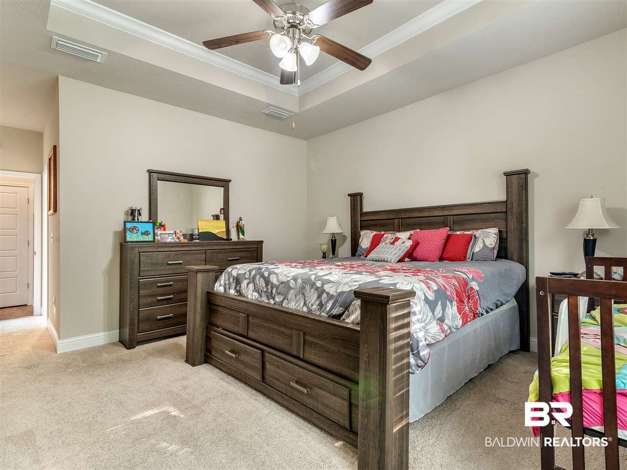 11746 Aspira Circle Daphne, AL 36526 - Photo 21 of 45