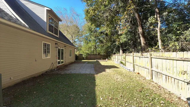$2,295 | 2410 Castlereagh Road, Charleston, SC 29414
