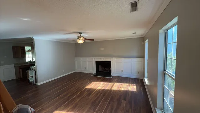 $2,295 | 2410 Castlereagh Road, Charleston, SC 29414