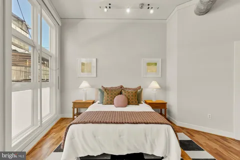 $724,900 | 2380 Champlain Street Northwest, Unit 203, Washington, DC 20009