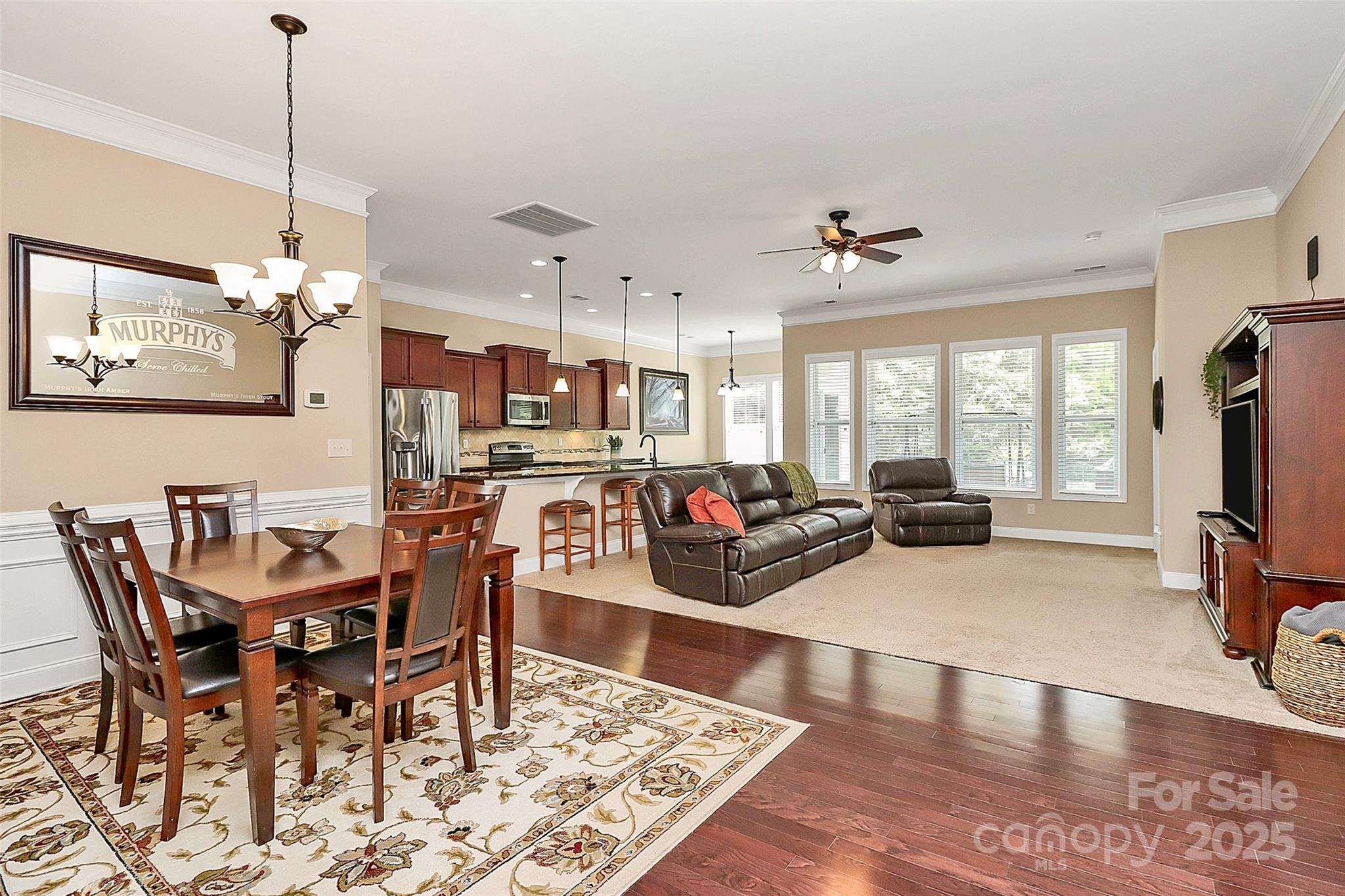 1397 Tupelo Road Clover, SC 29710 - Photo 1 of 27 Gallery Image 1