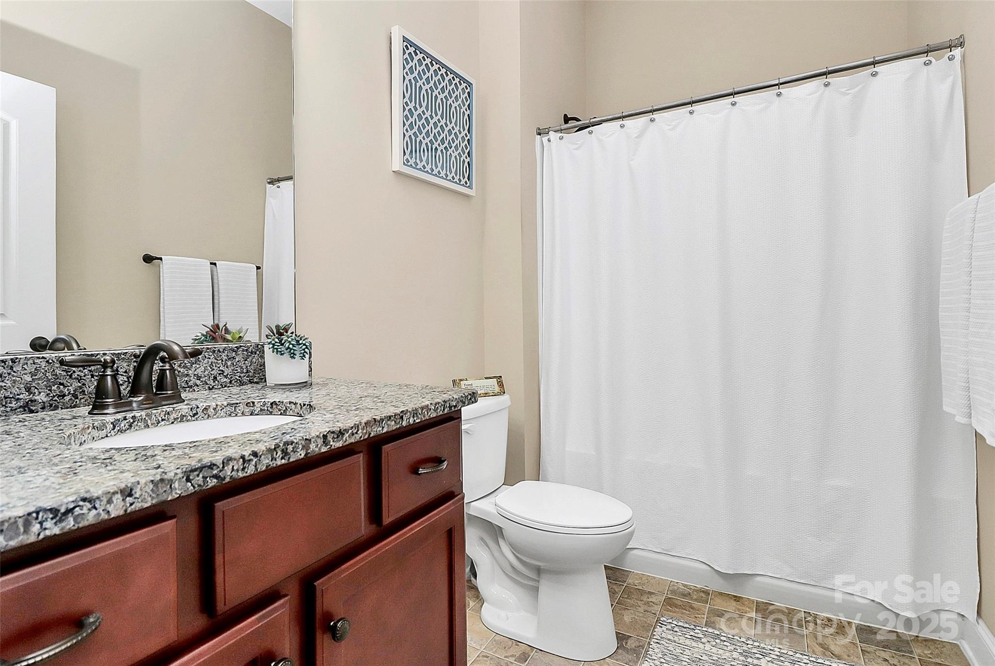 1397 Tupelo Road Clover, SC 29710 - Photo 11 of 27 Gallery Image 11
