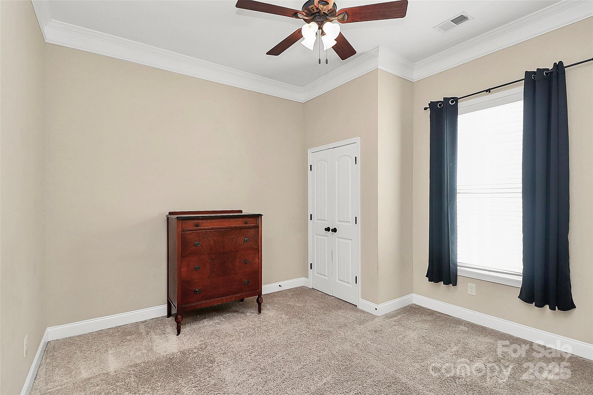 1397 Tupelo Road Clover, SC 29710 - Photo 12 of 27 Gallery Image 12