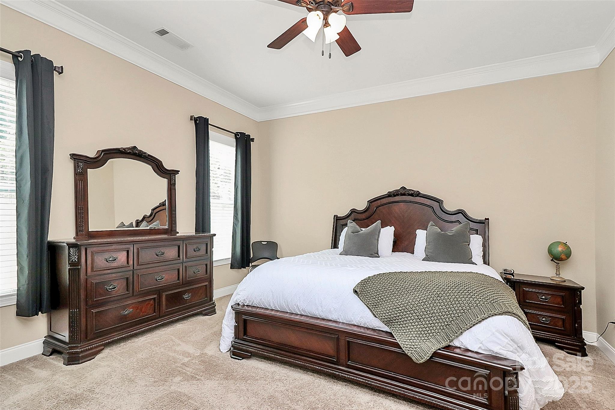 1397 Tupelo Road Clover, SC 29710 - Photo 13 of 27 Gallery Image 13