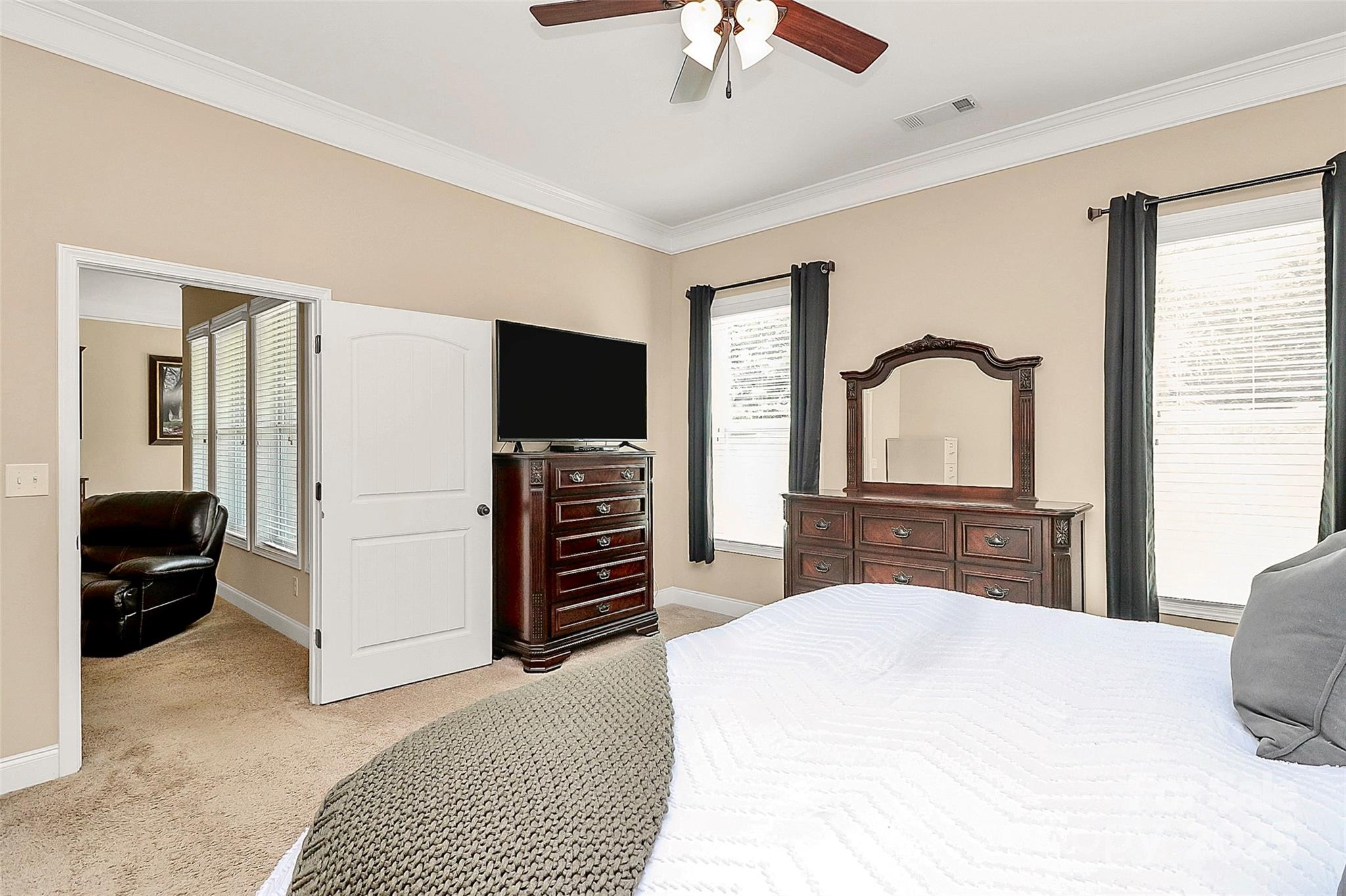 1397 Tupelo Road Clover, SC 29710 - Photo 14 of 27 Gallery Image 14