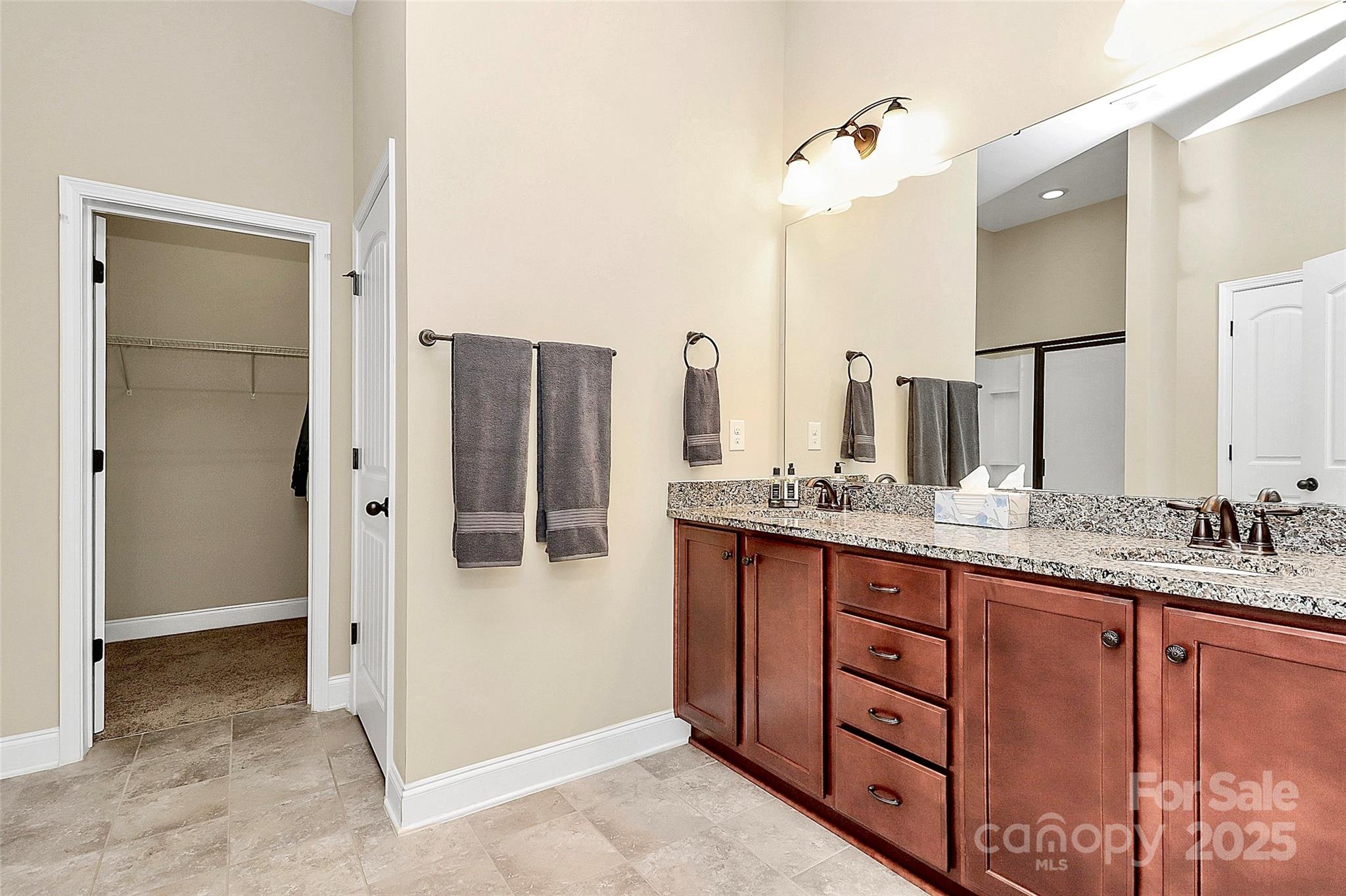 1397 Tupelo Road Clover, SC 29710 - Photo 15 of 27 Gallery Image 15