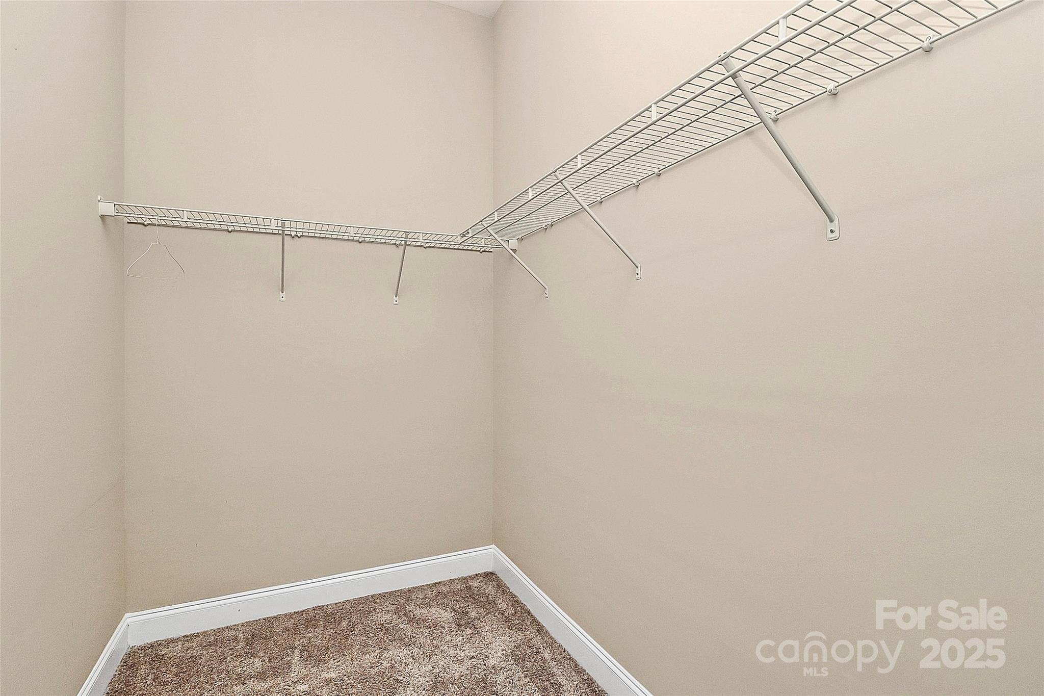 1397 Tupelo Road Clover, SC 29710 - Photo 16 of 27 Gallery Image 16