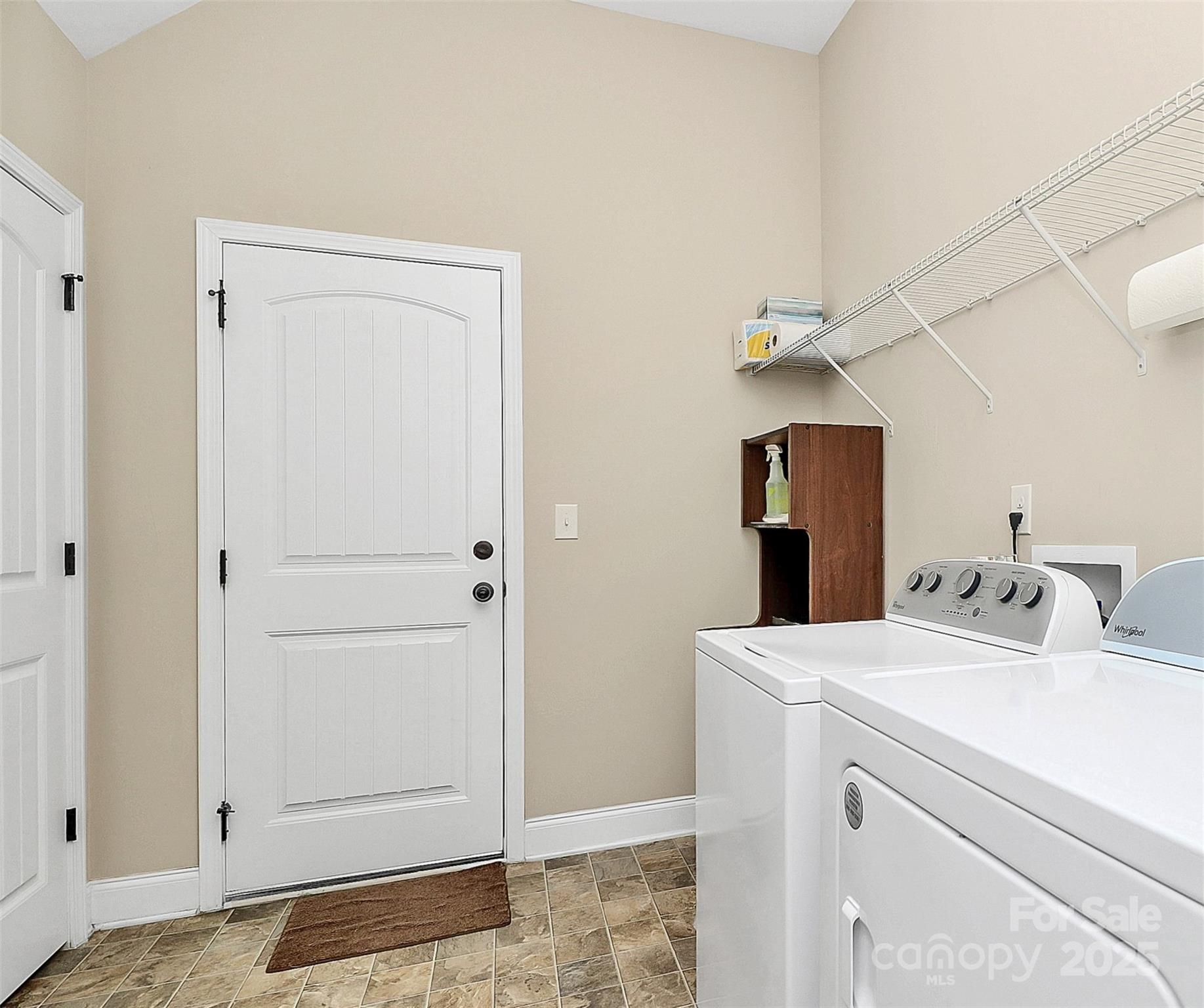 1397 Tupelo Road Clover, SC 29710 - Photo 18 of 27 Gallery Image 18