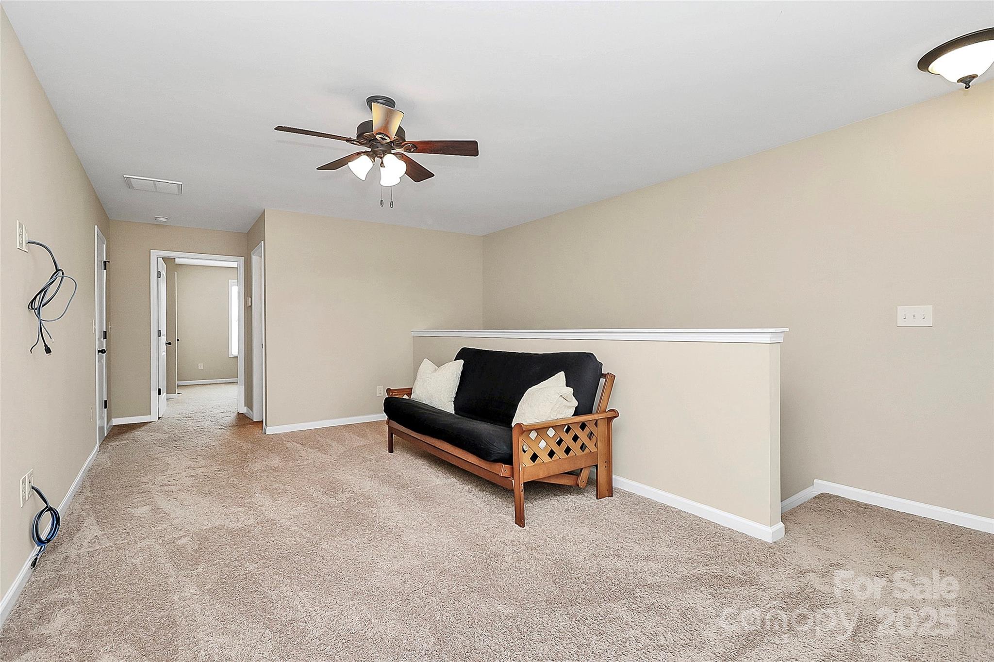 1397 Tupelo Road Clover, SC 29710 - Photo 19 of 27 Gallery Image 19