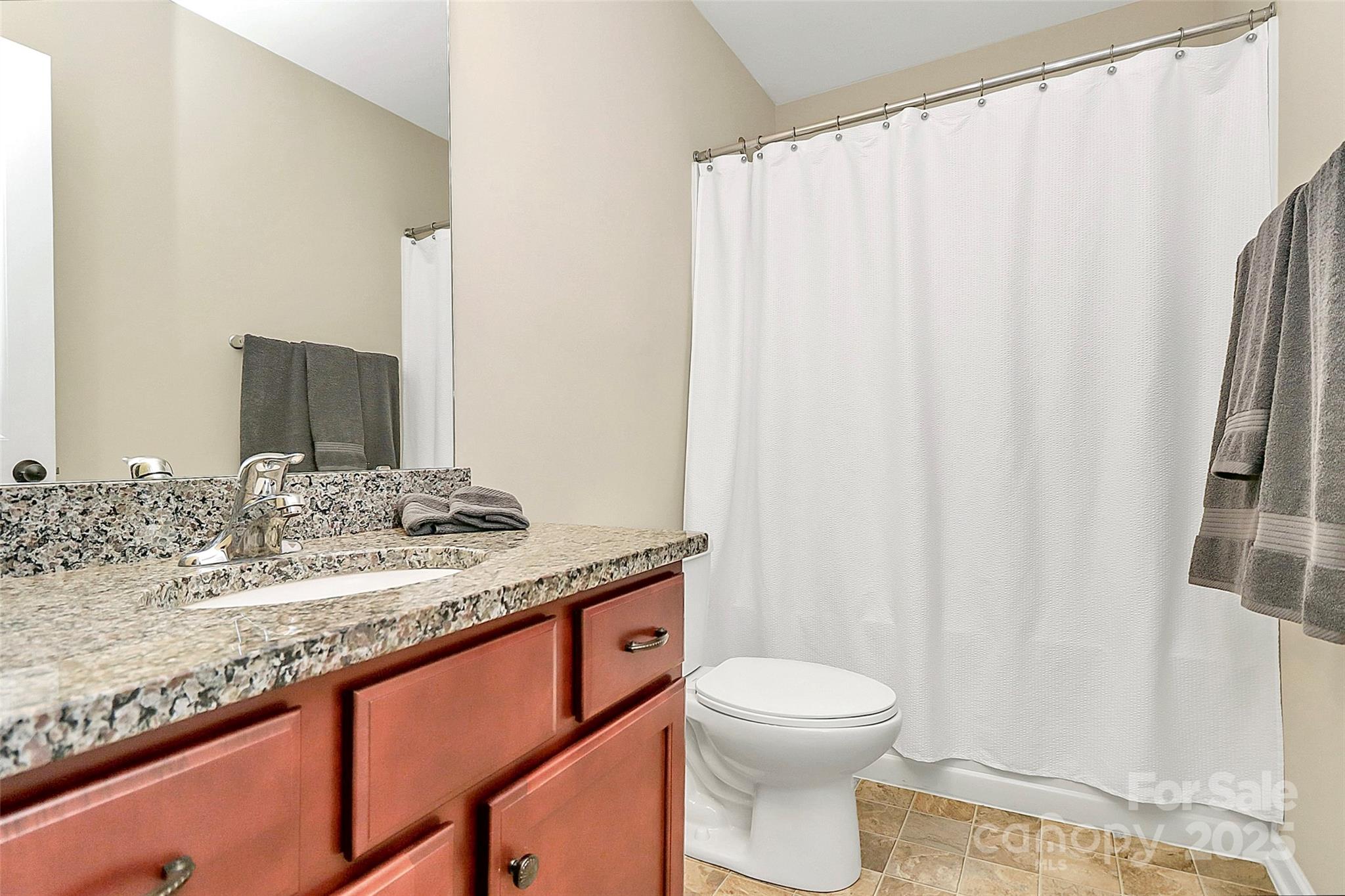 1397 Tupelo Road Clover, SC 29710 - Photo 20 of 27 Gallery Image 20