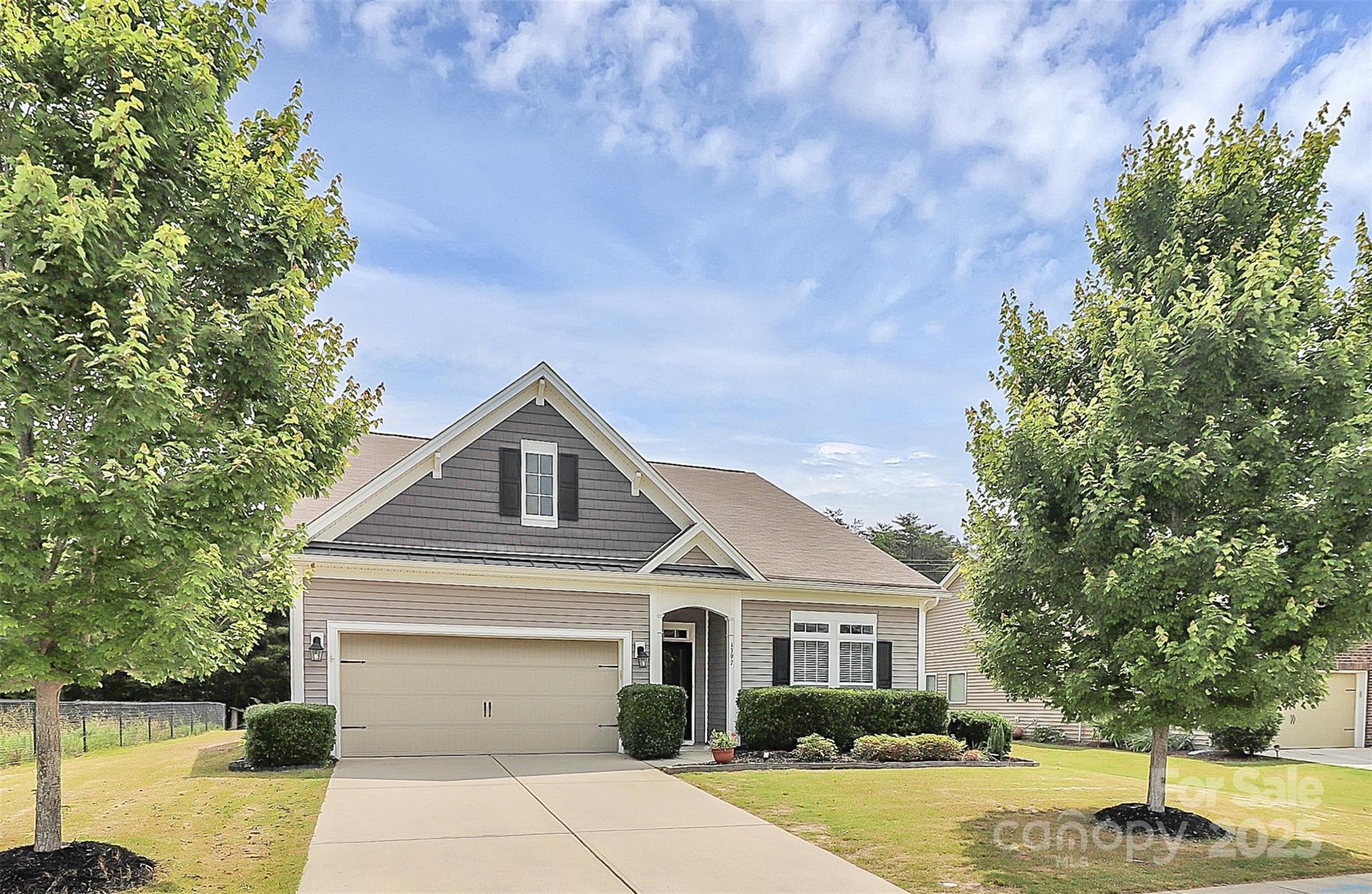 1397 Tupelo Road Clover, SC 29710 - Photo 2 of 27 Gallery Image 2