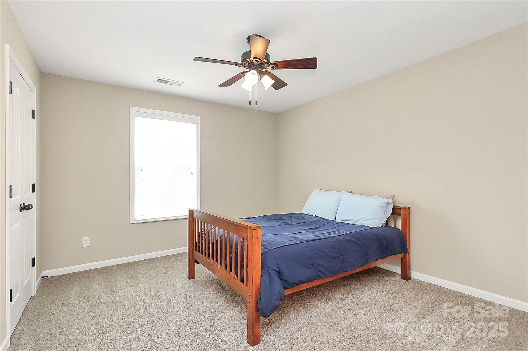 1397 Tupelo Road Clover, SC 29710 - Photo 21 of 27 Gallery Image 21