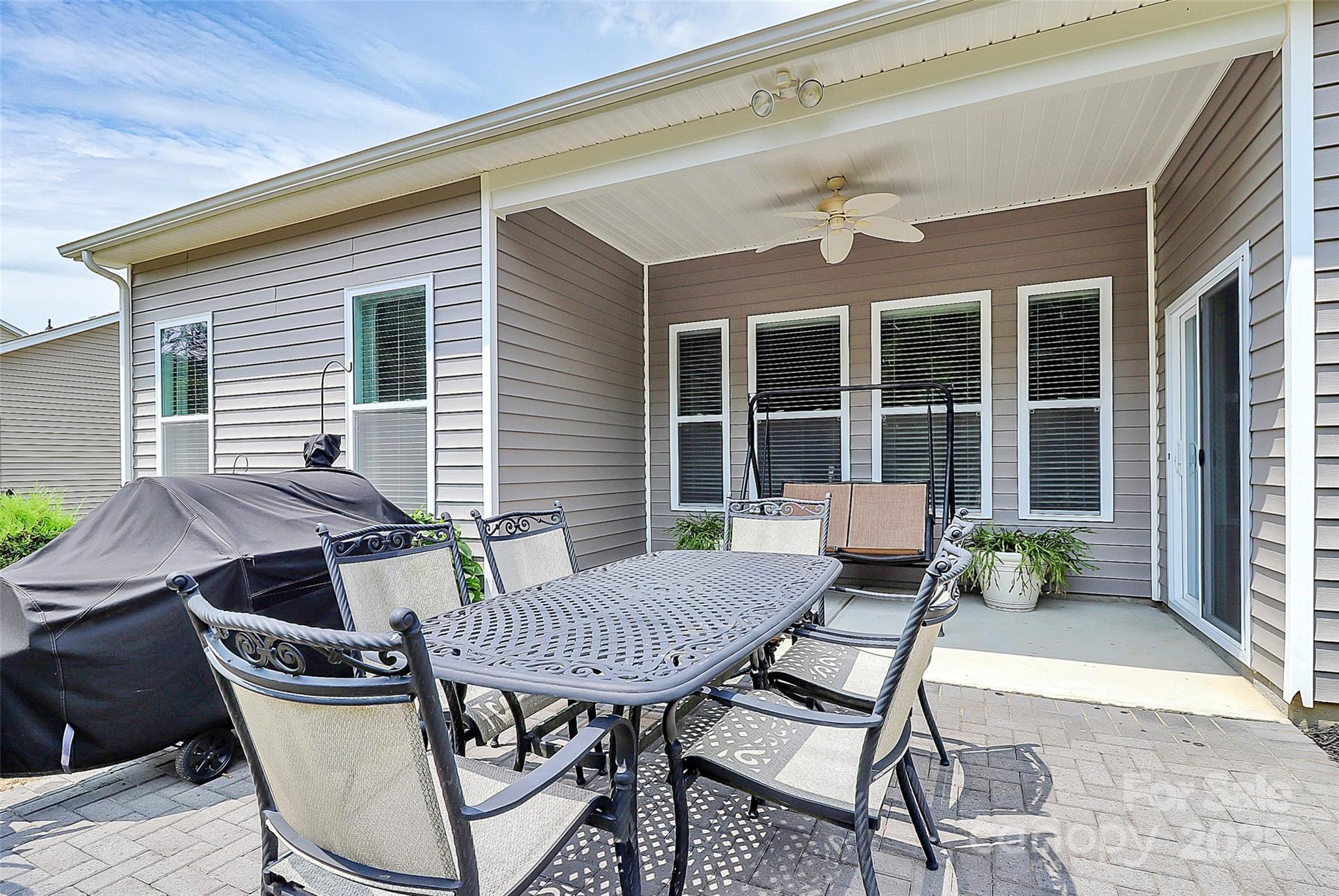 1397 Tupelo Road Clover, SC 29710 - Photo 22 of 27 Gallery Image 22