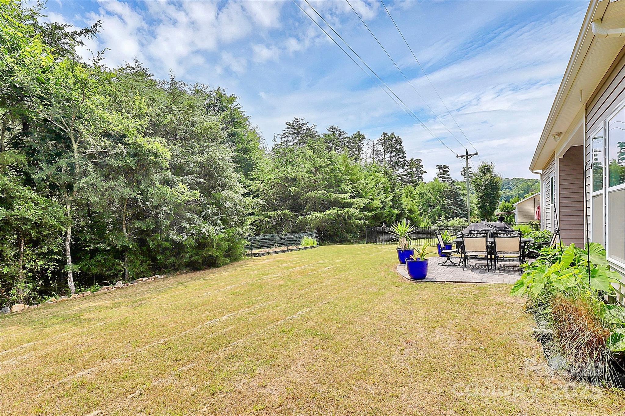 1397 Tupelo Road Clover, SC 29710 - Photo 24 of 27 Gallery Image 24