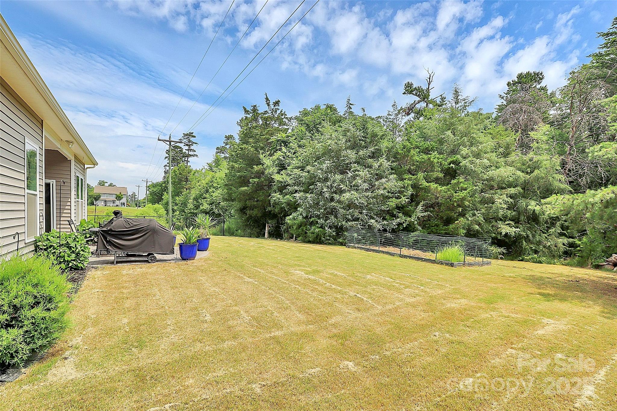 1397 Tupelo Road Clover, SC 29710 - Photo 25 of 27 Gallery Image 25