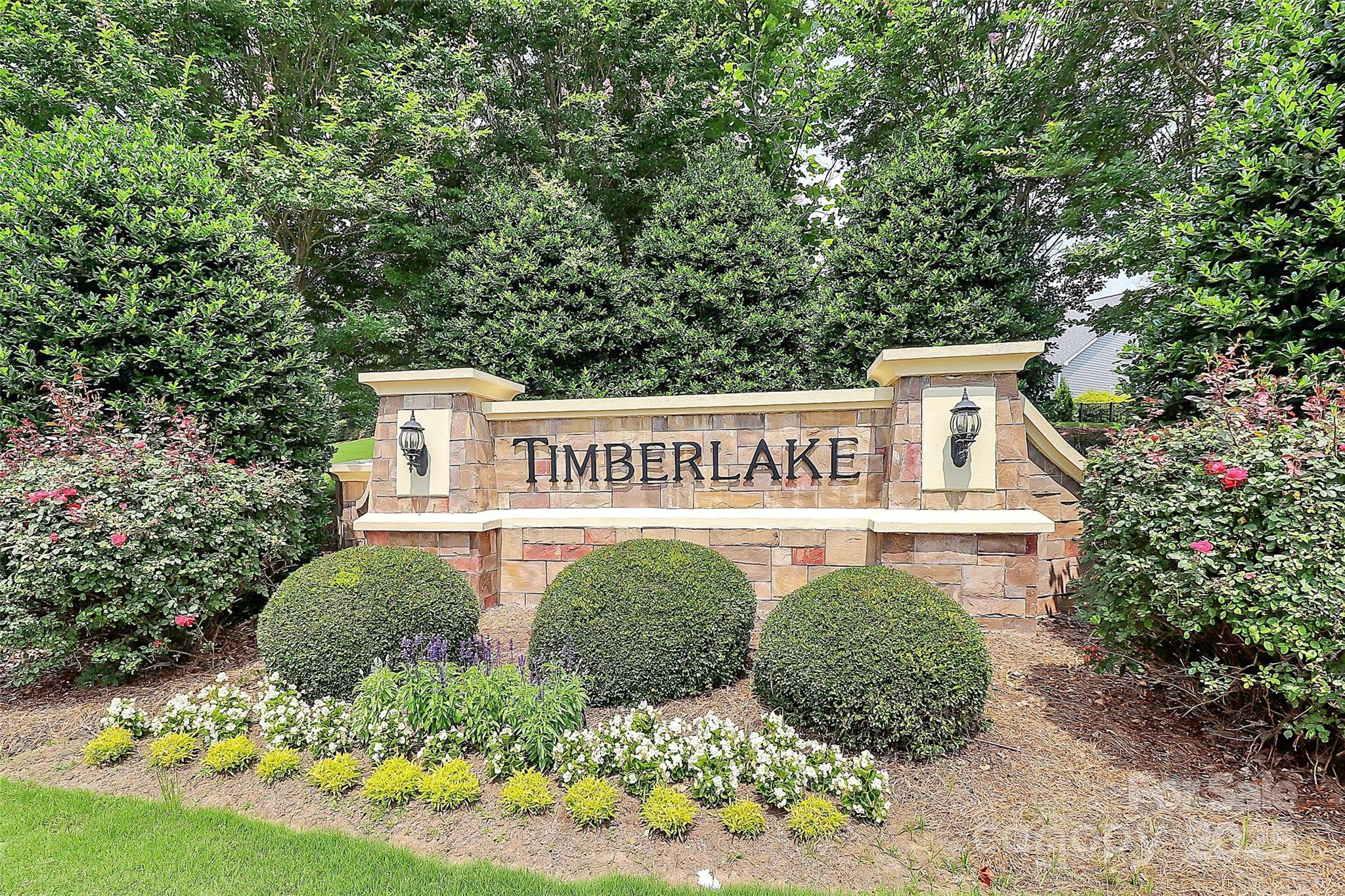 1397 Tupelo Road Clover, SC 29710 - Photo 26 of 27 Gallery Image 26