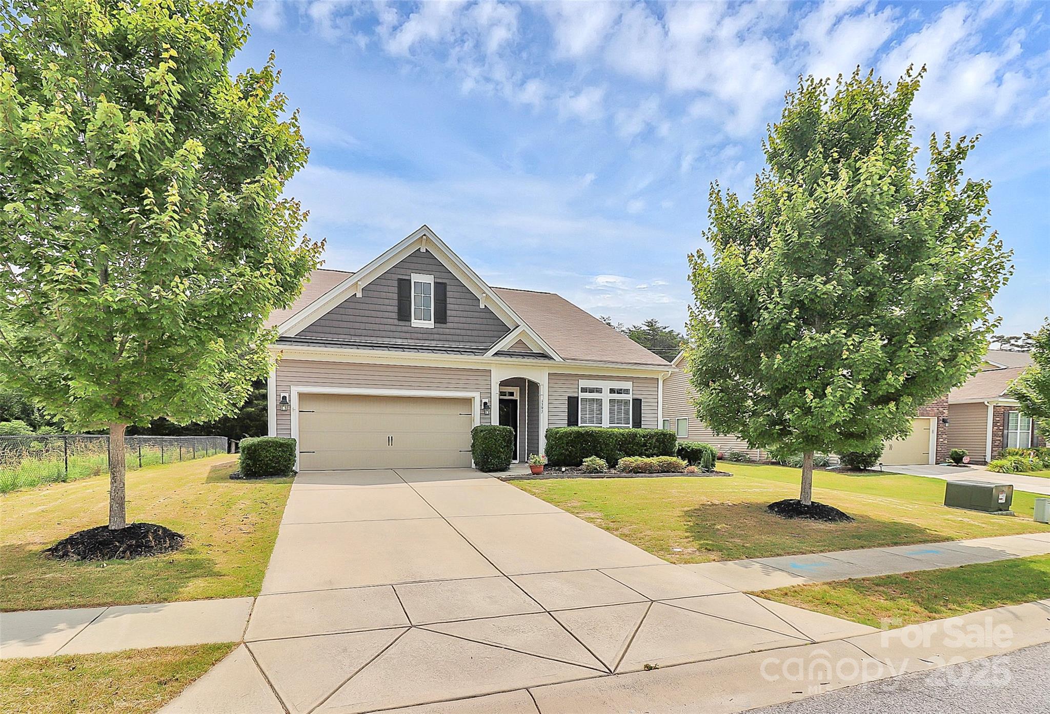 1397 Tupelo Road Clover, SC 29710 - Photo 27 of 27 Gallery Image 27