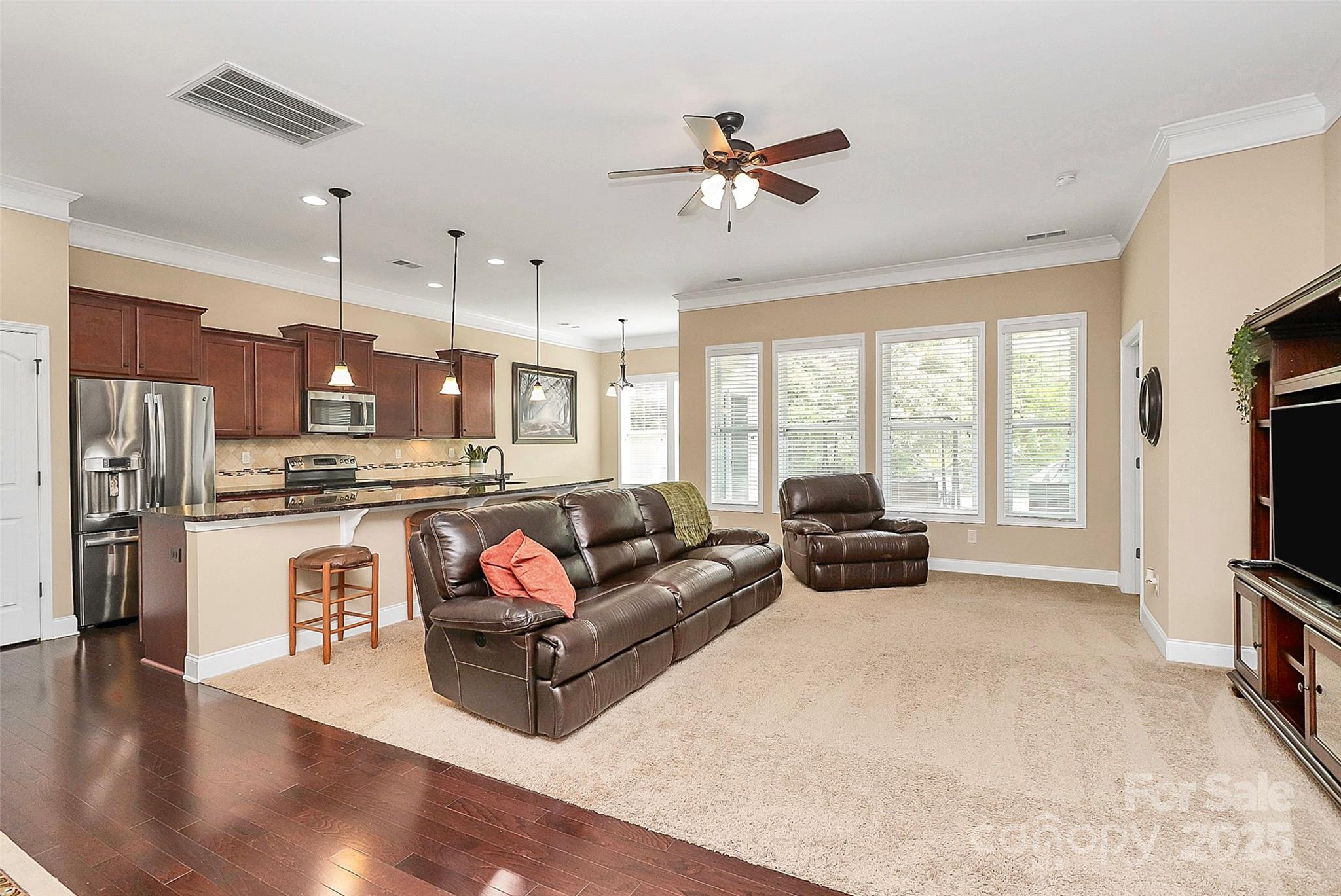 1397 Tupelo Road Clover, SC 29710 - Photo 3 of 27 Gallery Image 3