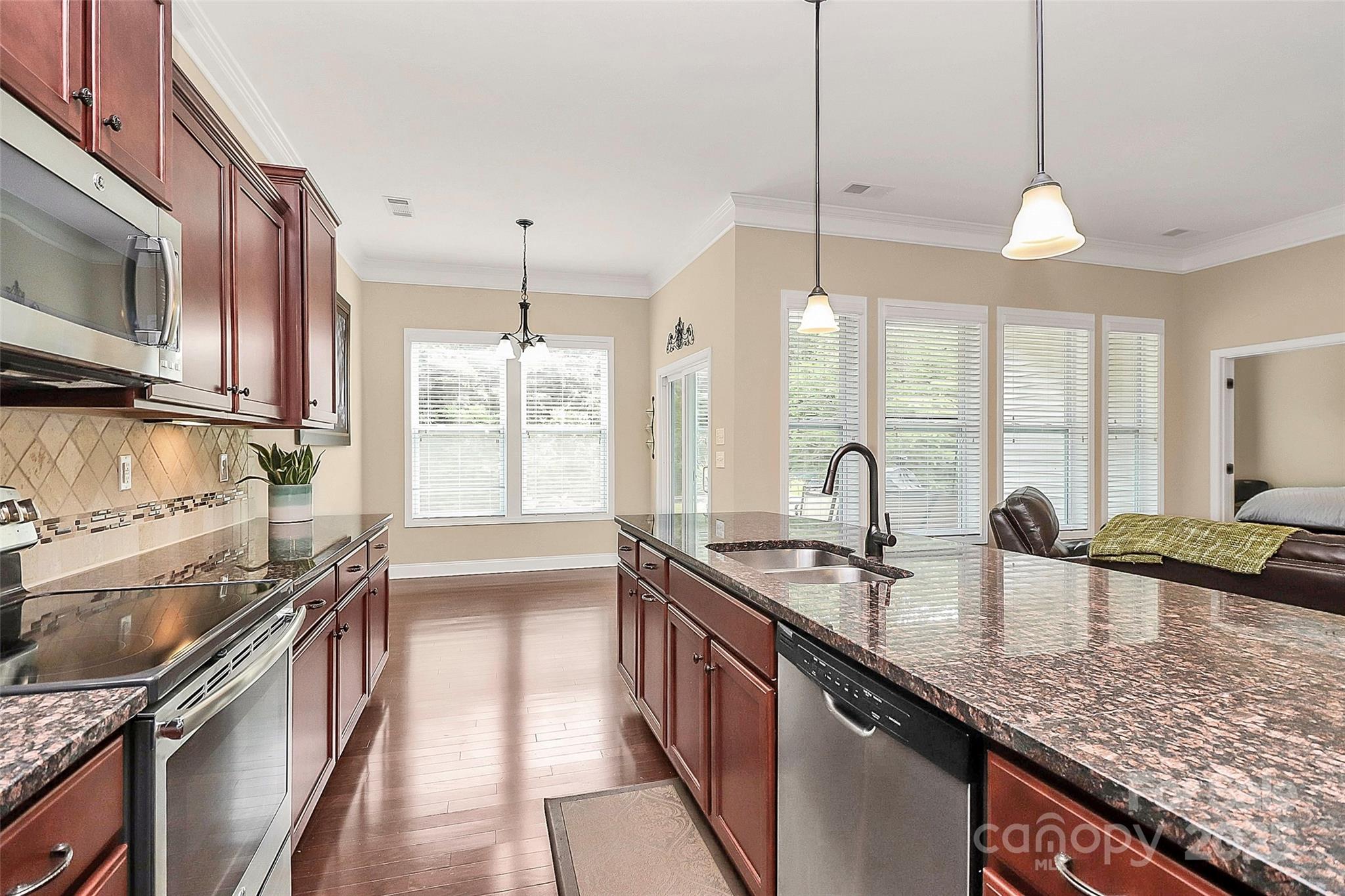 1397 Tupelo Road Clover, SC 29710 - Photo 4 of 27 Gallery Image 4