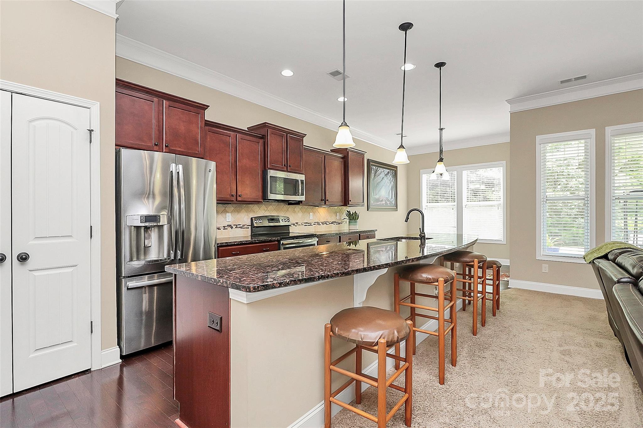 1397 Tupelo Road Clover, SC 29710 - Photo 5 of 27 Gallery Image 5