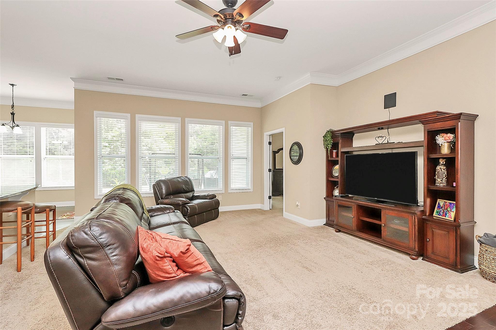 1397 Tupelo Road Clover, SC 29710 - Photo 6 of 27 Gallery Image 6