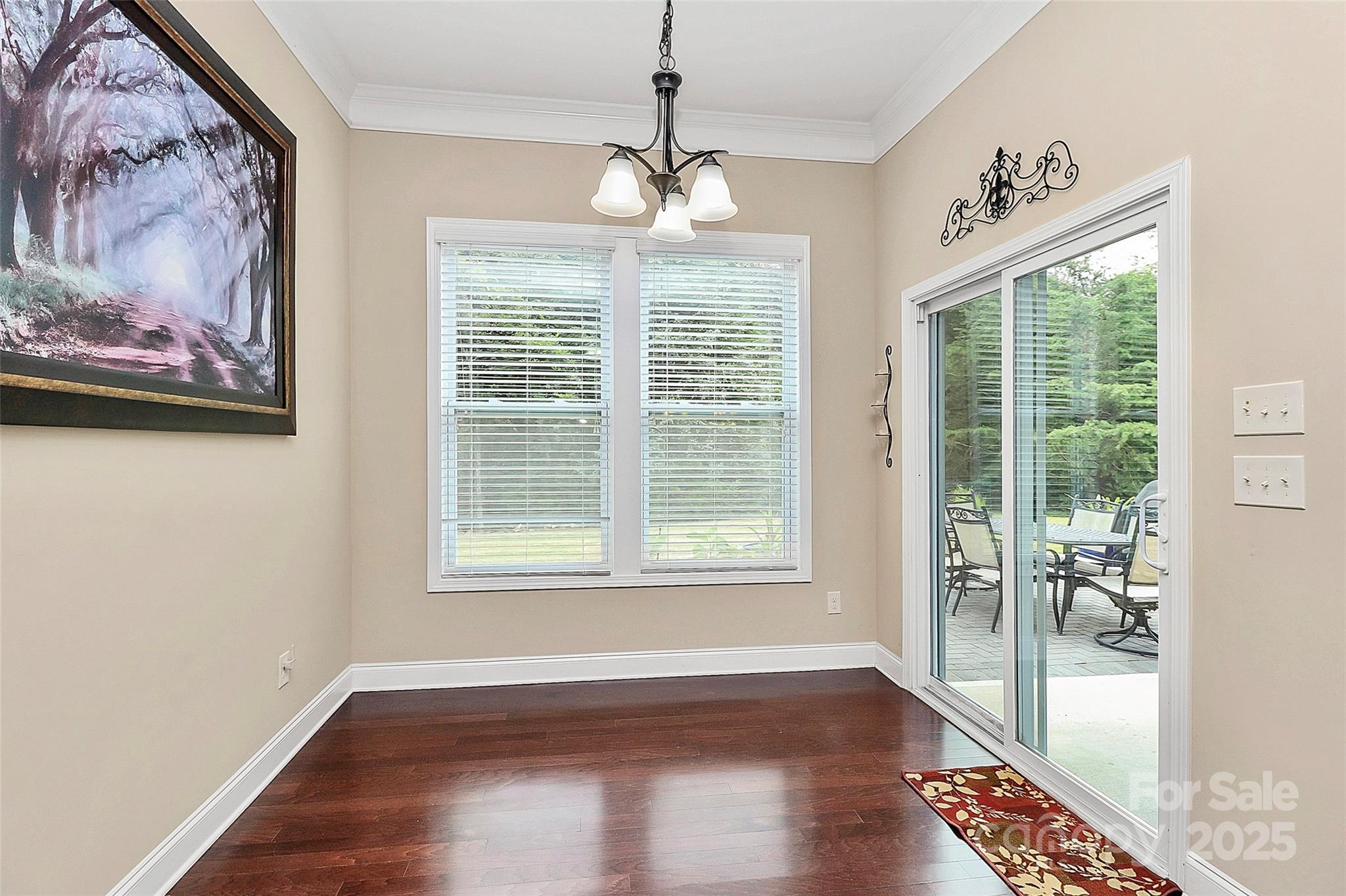 1397 Tupelo Road Clover, SC 29710 - Photo 7 of 27 Gallery Image 7