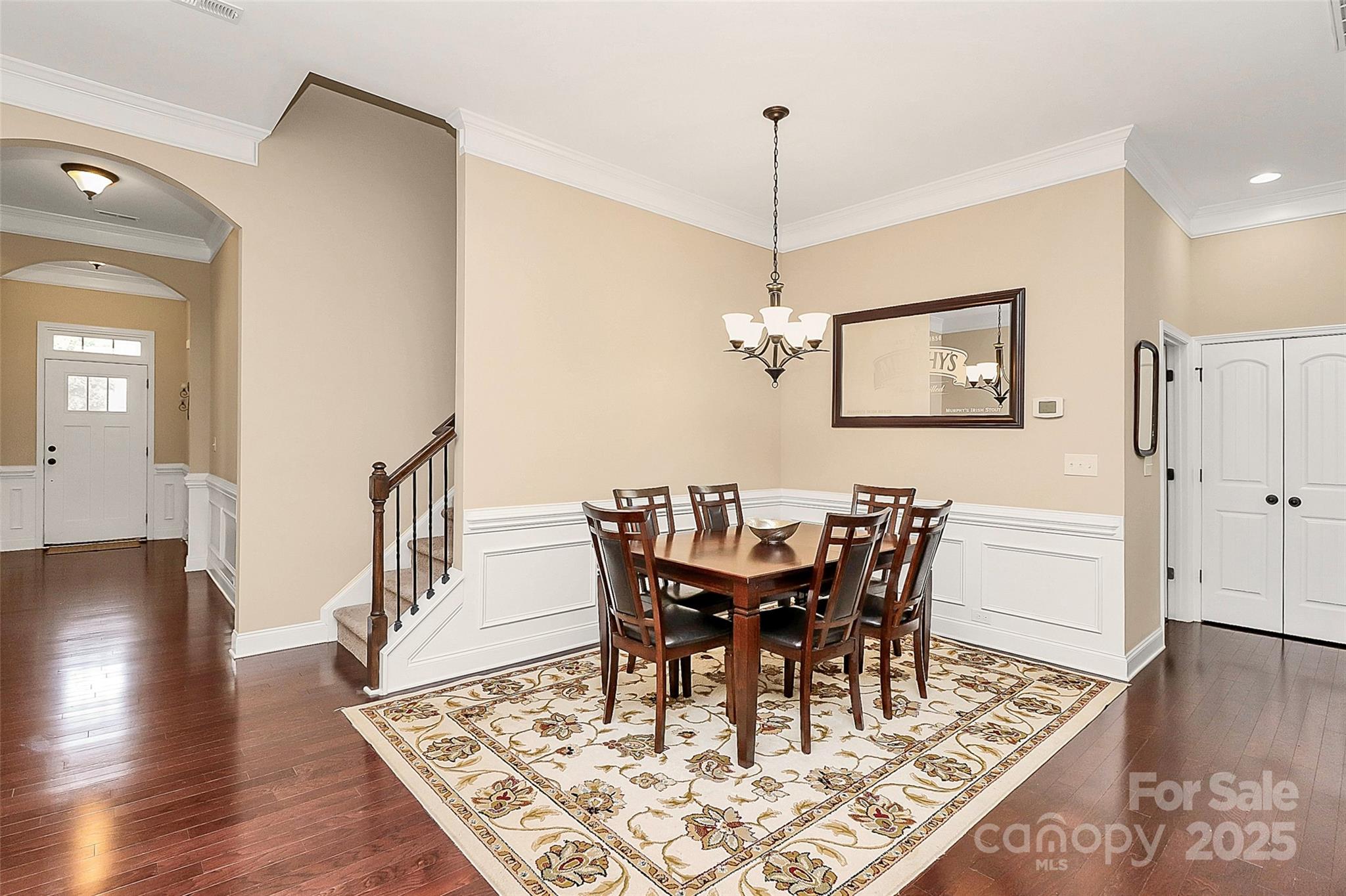 1397 Tupelo Road Clover, SC 29710 - Photo 8 of 27 Gallery Image 8