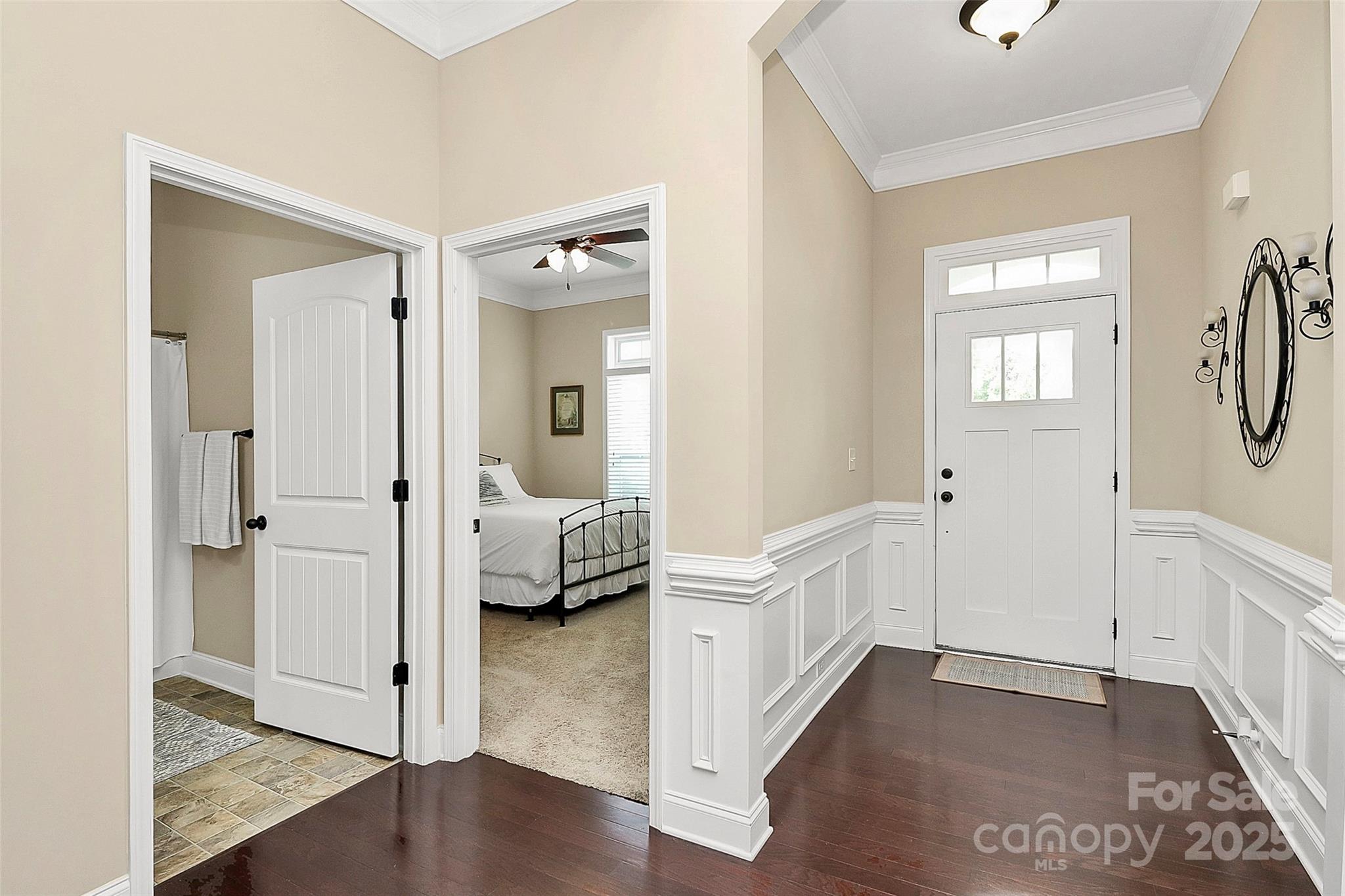 1397 Tupelo Road Clover, SC 29710 - Photo 9 of 27 Gallery Image 9