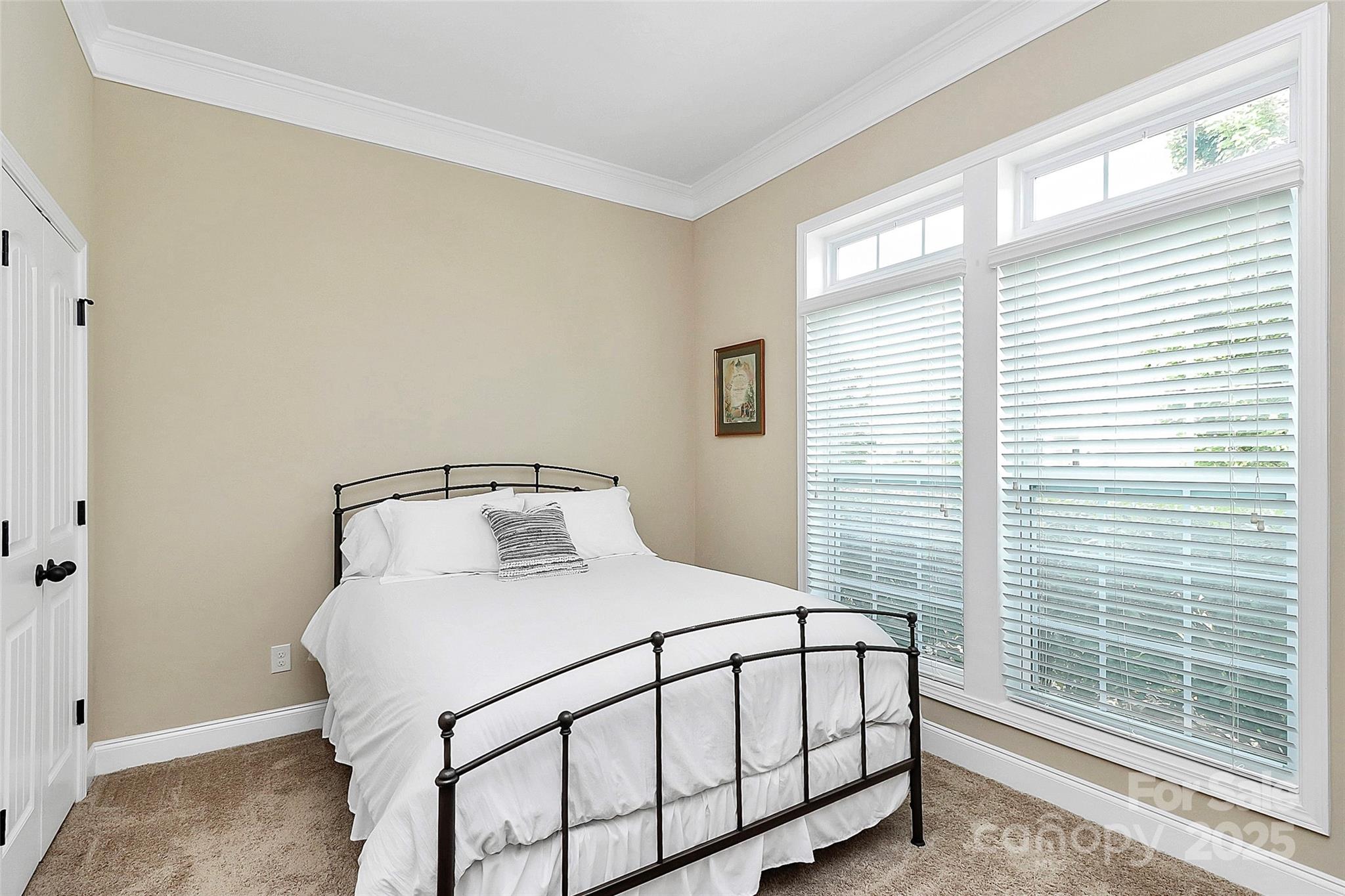 1397 Tupelo Road Clover, SC 29710 - Photo 10 of 27 Gallery Image 10