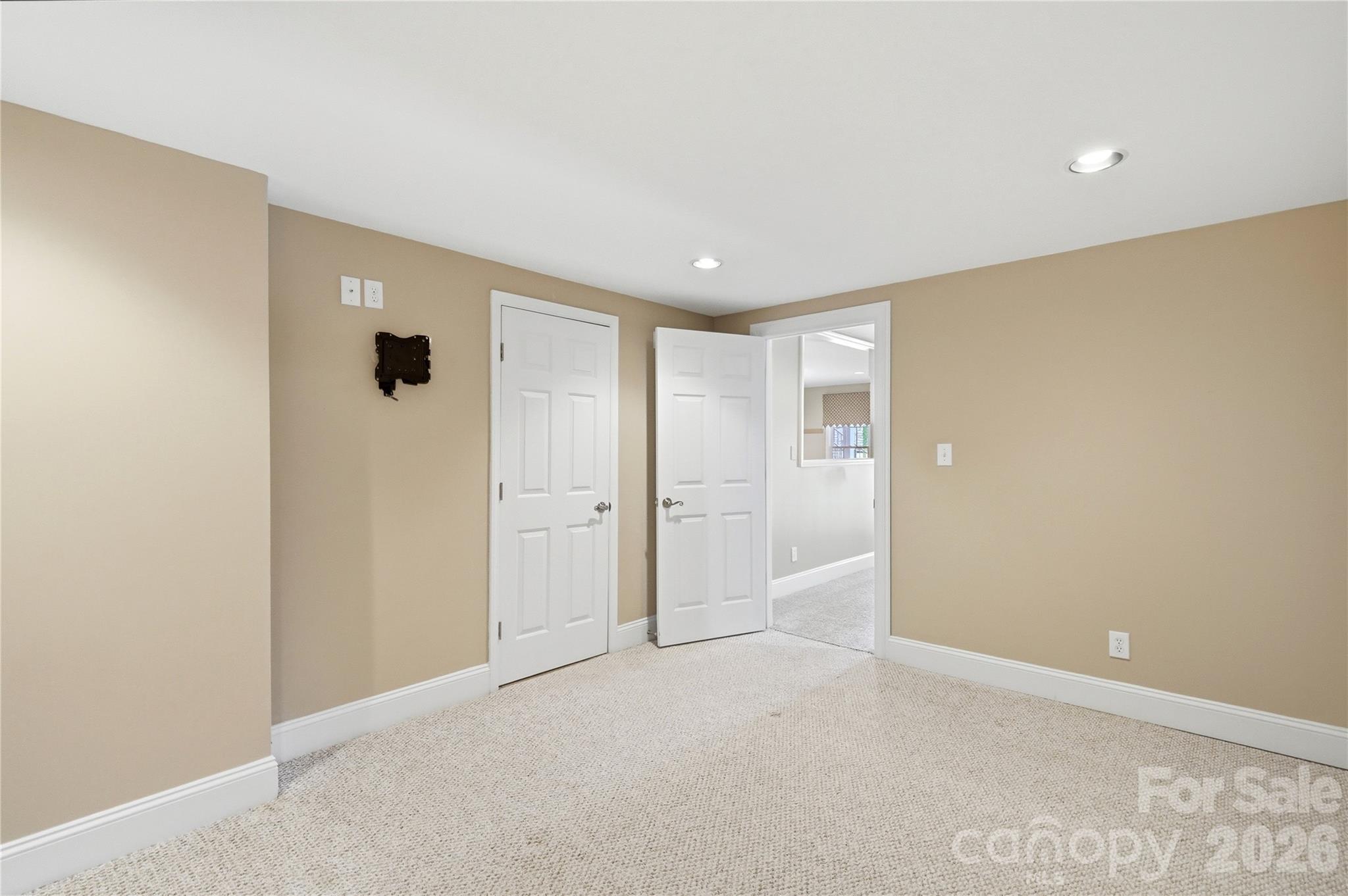 263 Quiet Waters Road Belmont, NC 28012 - Photo 28 of 48
