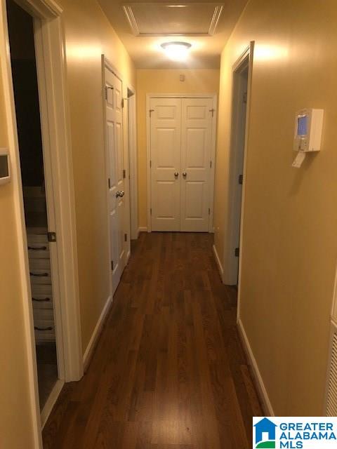 620 Tupelo Road Birmingham, AL 35215 - Photo 8 of 40