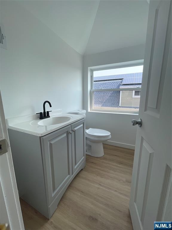 63 Prospect Terrace, Unit 2 East Rutherford, NJ 07073 - Photo 23 of 23