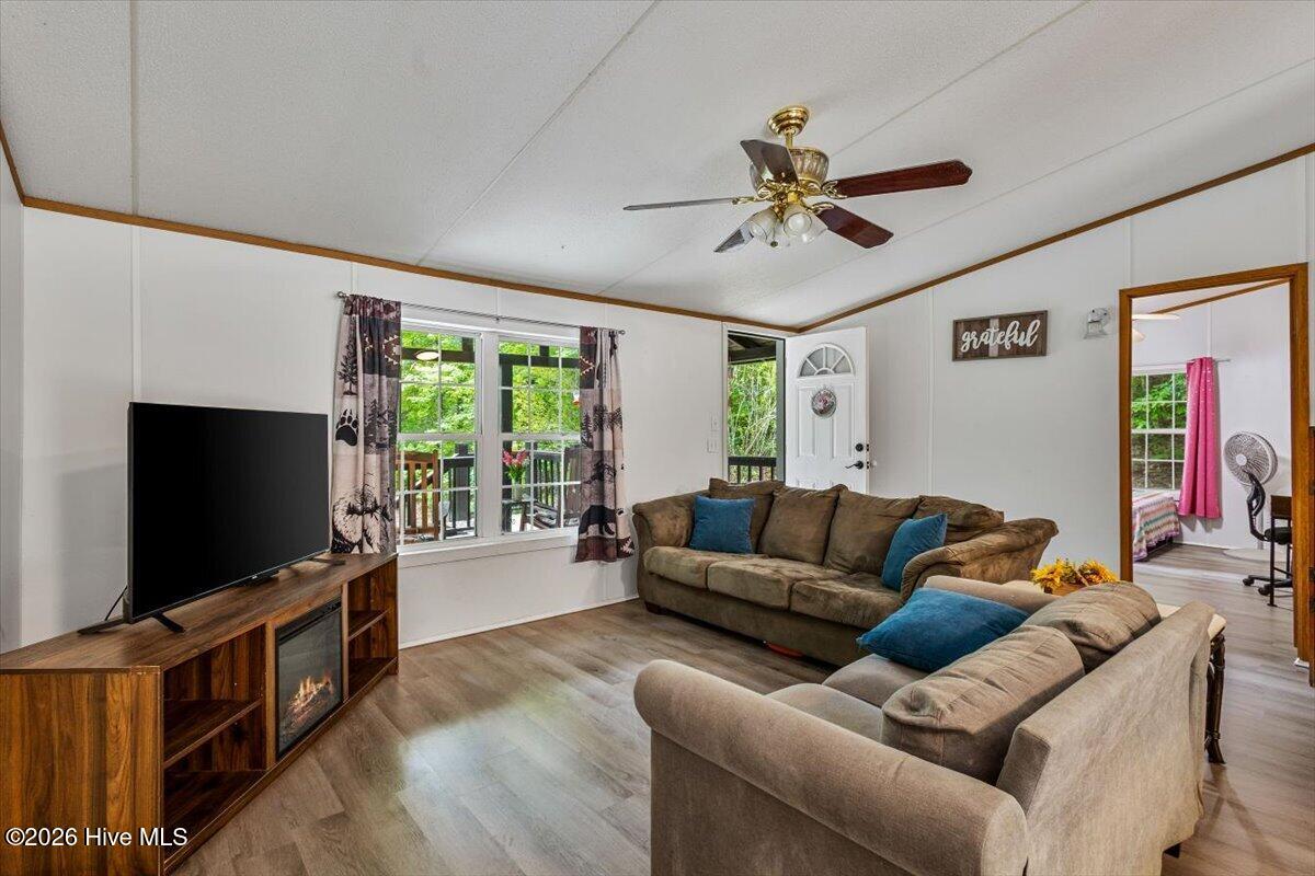 5620 Candy Mountain Road Murphy, NC 28906 - Photo 26 of 42