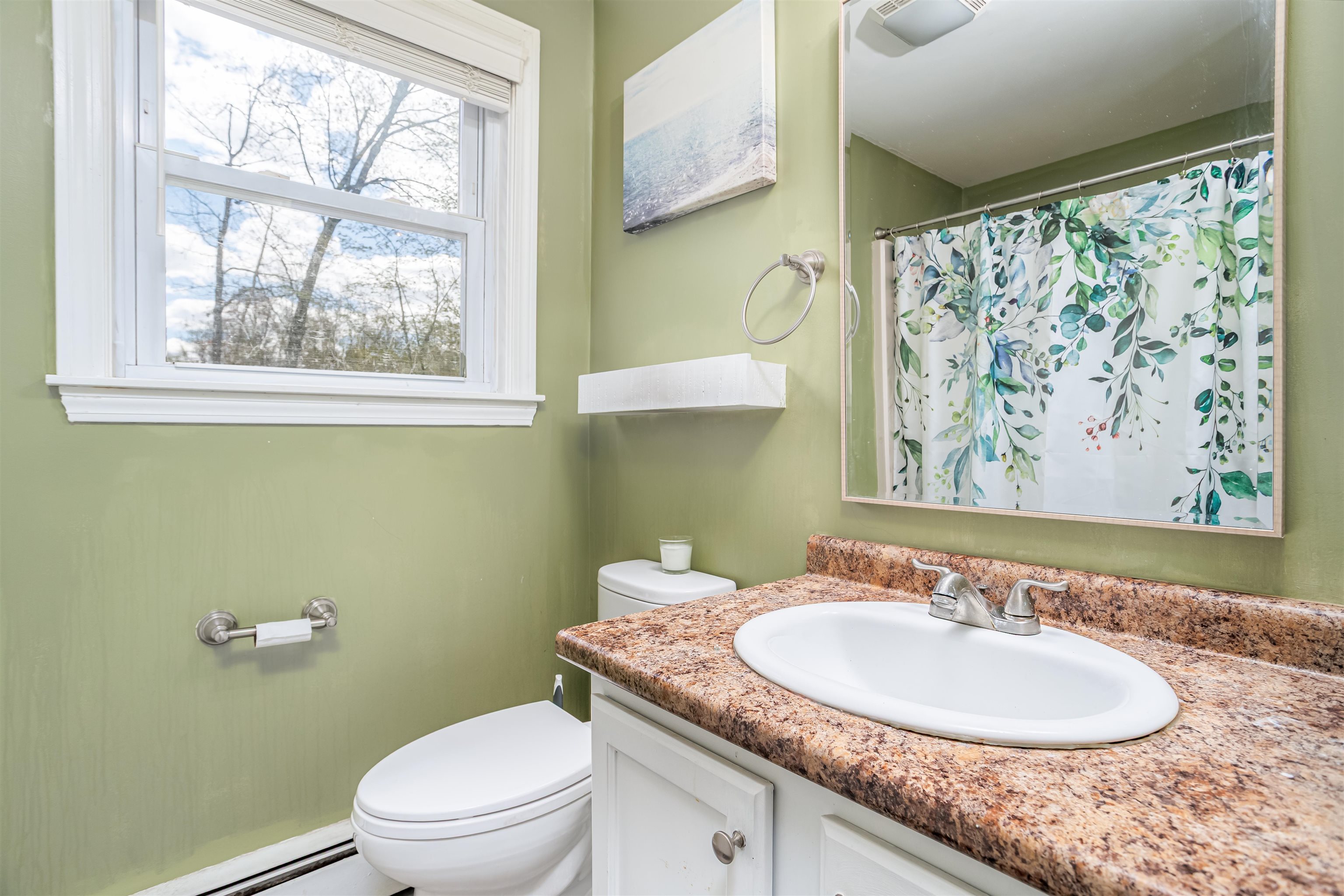 86 Manor Road Concord, NH 03303 - Photo 29 of 38