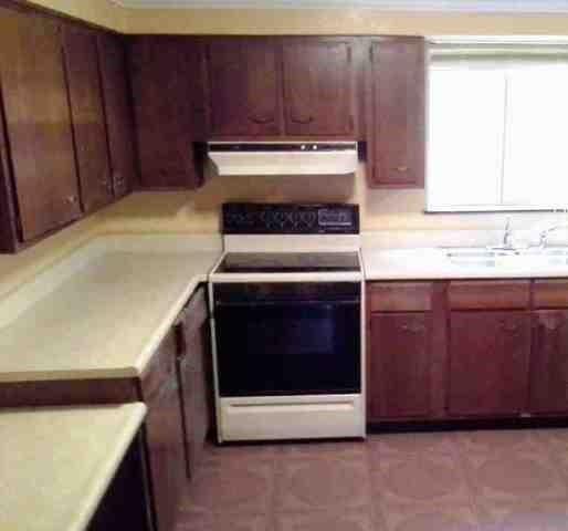 98 Mountain Road Fairchance, PA 15436 - Photo 3 of 7