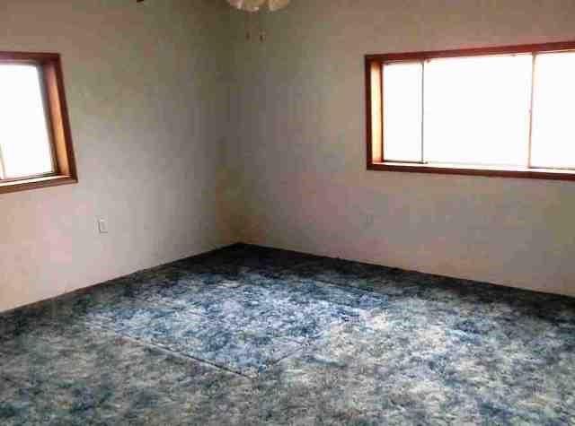 98 Mountain Road Fairchance, PA 15436 - Photo 4 of 7