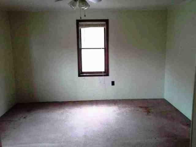 98 Mountain Road Fairchance, PA 15436 - Photo 5 of 7