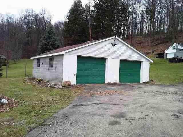 98 Mountain Road Fairchance, PA 15436 - Photo 6 of 7