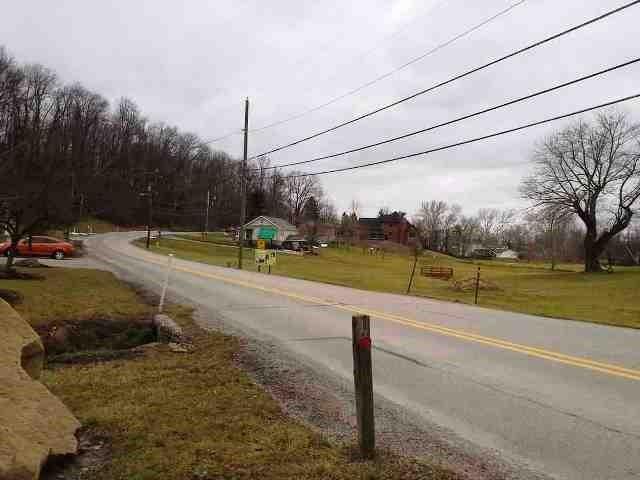 98 Mountain Road Fairchance, PA 15436 - Photo 7 of 7