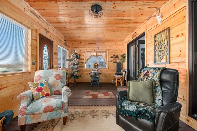 $469,900 | 270 West Briggs Road, Stanton, MI 48888