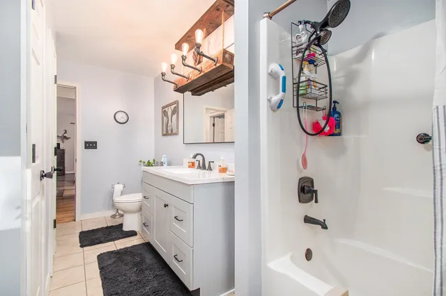 $469,900 | 270 West Briggs Road, Stanton, MI 48888