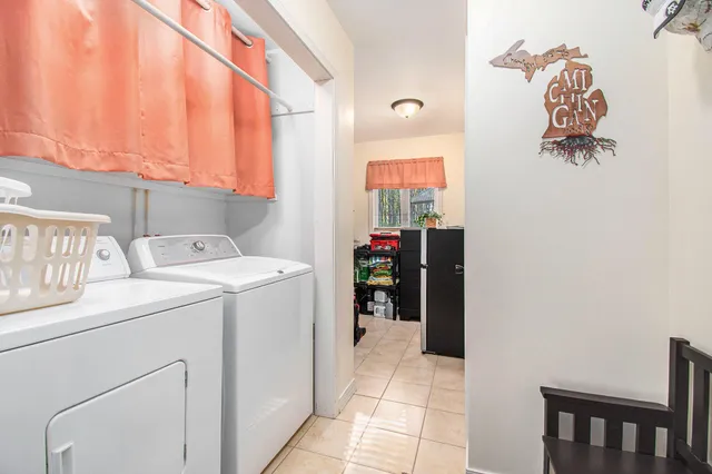 $469,900 | 270 West Briggs Road, Stanton, MI 48888